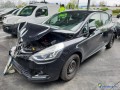 renault-clio-iv-09-tce-90-business-ref-320177-small-2