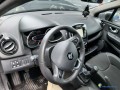 renault-clio-iv-09-tce-90-business-ref-320177-small-4