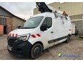 renault-master-nacelle-23-dci-145ch-small-0