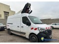 renault-master-nacelle-23-dci-145ch-small-1