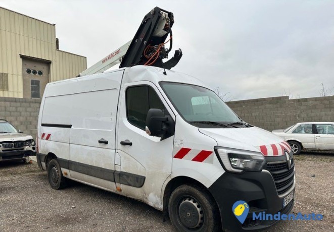 renault-master-nacelle-23-dci-145ch-big-1