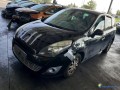 renault-scenic-iii-grand-15-dci-110-edc-jade-ref-321270-small-2