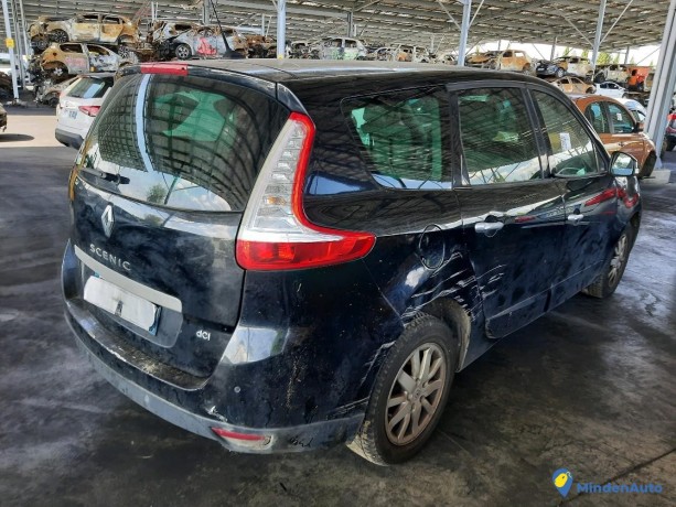 renault-scenic-iii-grand-15-dci-110-edc-jade-ref-321270-big-3