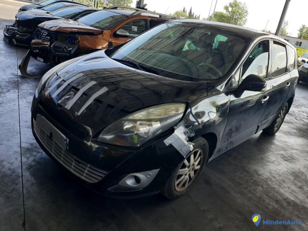 renault-scenic-iii-grand-15-dci-110-edc-jade-ref-321270-big-2