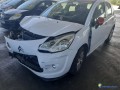 citroen-c3-ii-14-hdi-70-confort-ref-321149-small-2