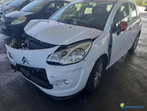 citroen-c3-ii-14-hdi-70-confort-ref-321149-big-2