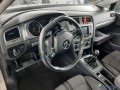 volkswagen-golf-vii-16-tdi-105-highline-ref-322043-small-4