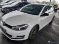 volkswagen-golf-vii-16-tdi-105-highline-ref-322043-small-0