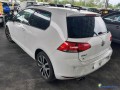 volkswagen-golf-vii-16-tdi-105-highline-ref-322043-small-1