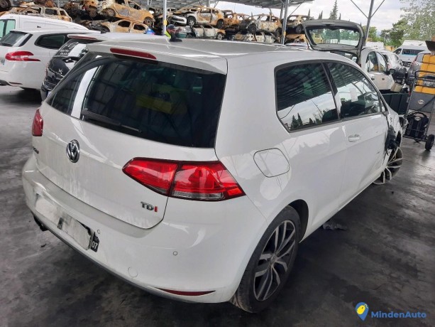 volkswagen-golf-vii-16-tdi-105-highline-ref-322043-big-2