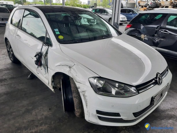 volkswagen-golf-vii-16-tdi-105-highline-ref-322043-big-3