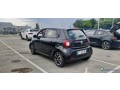 smart-forfour-ii-electric-prime-ref-319579-small-1