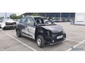 smart-forfour-ii-electric-prime-ref-319579-small-3
