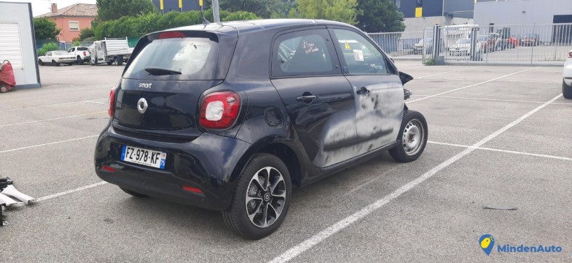 smart-forfour-ii-electric-prime-ref-319579-big-2