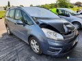 citroen-c4-picasso-gd-16-hdi-110-ref-323215-small-3