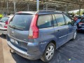 citroen-c4-picasso-gd-16-hdi-110-ref-323215-small-1