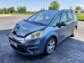 citroen-c4-picasso-gd-16-hdi-110-ref-323215-small-2