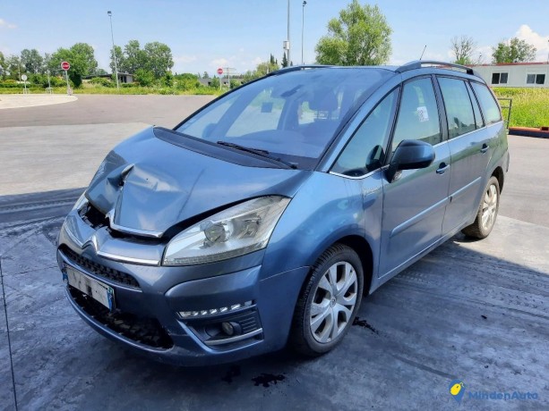 citroen-c4-picasso-gd-16-hdi-110-ref-323215-big-2