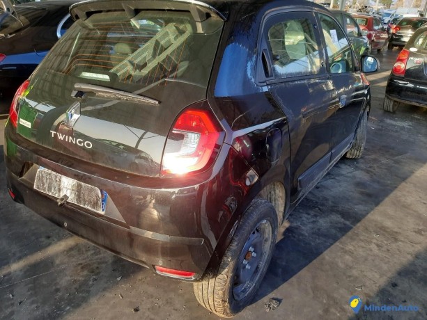 renault-twingo-iii-10-sce-75-zen-ref-317888-big-1