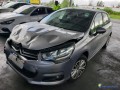 citroen-c4-ii-16-bluehdi-100-milleniu-ref-320942-small-2