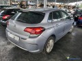 citroen-c4-ii-16-bluehdi-100-milleniu-ref-320942-small-1