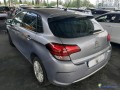 citroen-c4-ii-16-bluehdi-100-milleniu-ref-320942-small-0