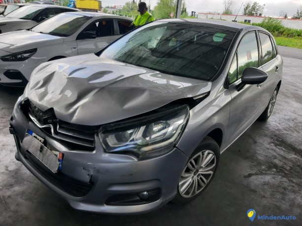 citroen-c4-ii-16-bluehdi-100-milleniu-ref-320942-big-2