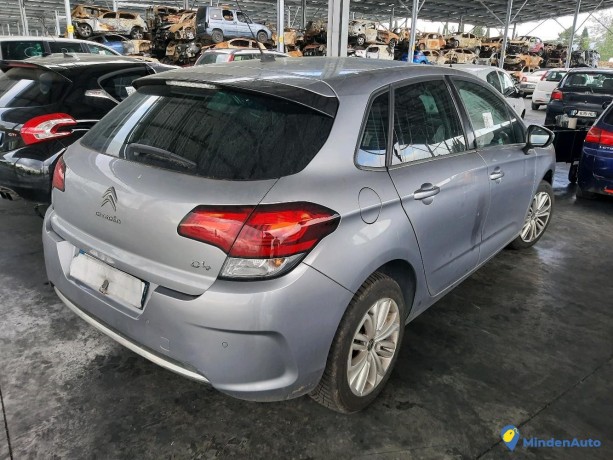 citroen-c4-ii-16-bluehdi-100-milleniu-ref-320942-big-1