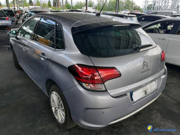 citroen-c4-ii-16-bluehdi-100-milleniu-ref-320942-big-0