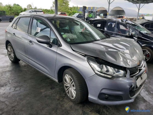 citroen-c4-ii-16-bluehdi-100-milleniu-ref-320942-big-3