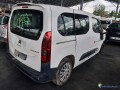 citroen-berlingo-15-bluehdi-100-ref-321836-small-0