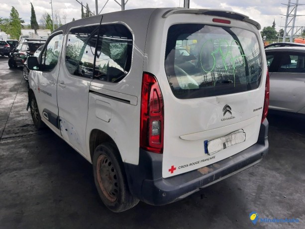 citroen-berlingo-15-bluehdi-100-ref-321836-big-1