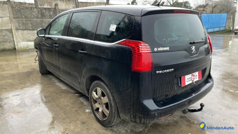 peugeot-5008-16hdi-110-active-edition-big-1