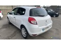 renault-clio-iii-15dci-70-small-2