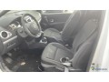 renault-clio-iii-15dci-70-small-4