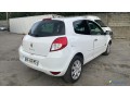 renault-clio-iii-15dci-70-small-3