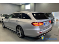 mercedes-classe-e-22ocdi-pack-amg-comme-neufs-small-1