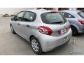 peugeot-208-14hdi-68-access-edition-small-2