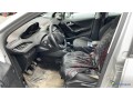 peugeot-208-14hdi-68-access-edition-small-4