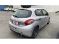 peugeot-208-14hdi-68-access-edition-small-3