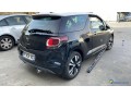 citroen-ds3-2015-16ehdi-92-small-0