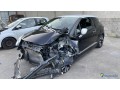 citroen-ds3-2015-16ehdi-92-small-3