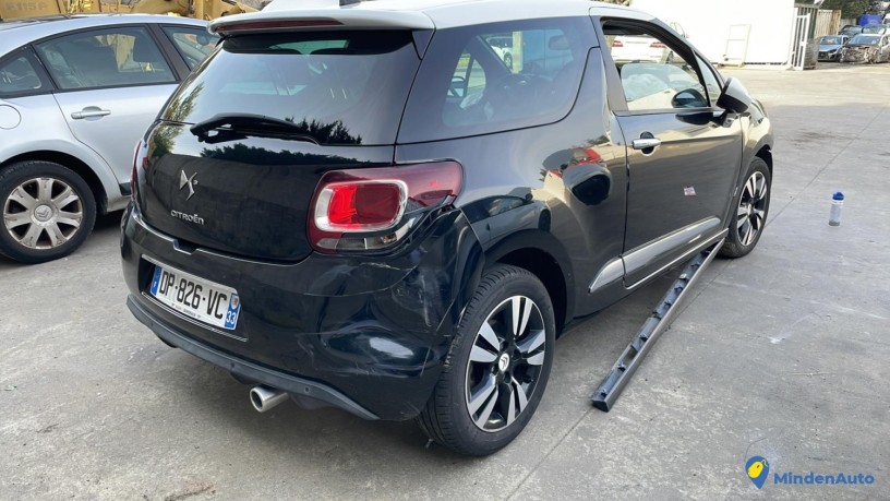 citroen-ds3-2015-16ehdi-92-big-0