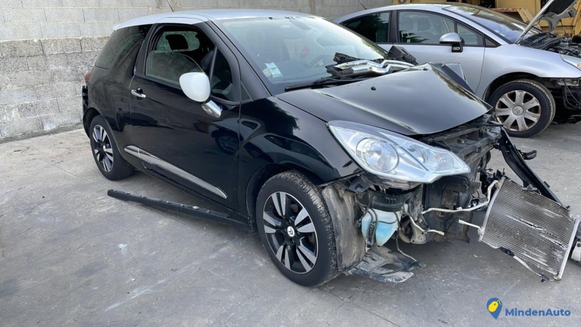 citroen-ds3-2015-16ehdi-92-big-1