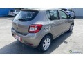 dacia-sandero-12i-16v-75-small-3