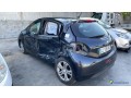 peugeot-208-16hdi-92-allure-edition-small-1