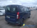 dacia-dokker-15-dci-95-essentiel-small-3