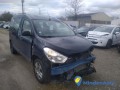 dacia-dokker-15-dci-95-essentiel-small-1