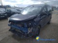 dacia-dokker-15-dci-95-essentiel-small-0