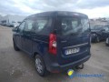 dacia-dokker-15-dci-95-essentiel-small-2